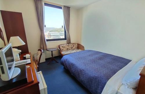 Inuyama Hotel | Inuyama City Hotel