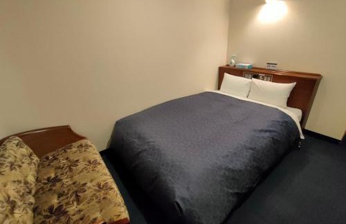 Inuyama Hotel | Inuyama City Hotel