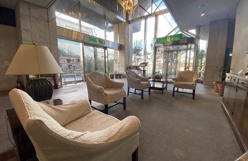 Inuyama Hotel | Inuyama City Hotel