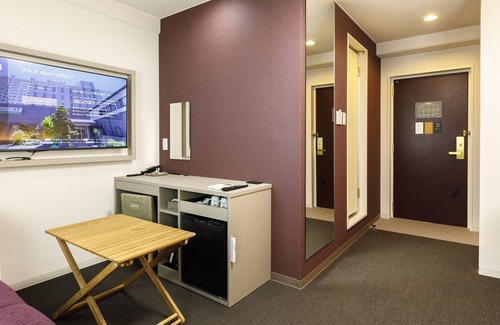 Inuyama Hotel | Inuyama Miyako Hotel