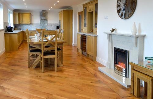Torthorwald House | Inverallan