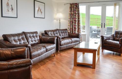 Torthorwald House | Inverallan