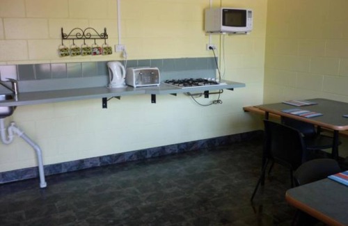 Invercargill Other | Invercargill Holiday Park & Motels