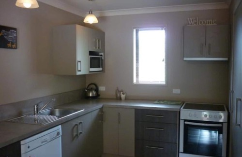 Invercargill Other | Invercargill Holiday Park & Motels