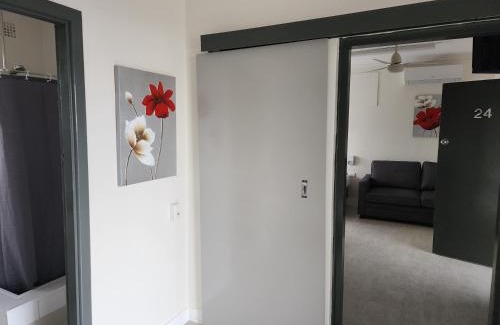Inverell Hotel | Inverell Motel