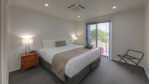 Inverell Hotel | INVERELL RSM CLUB MOTEL