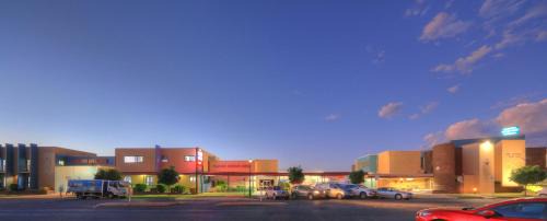 Inverell Hotel | INVERELL RSM CLUB MOTEL