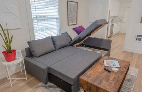 Coos Bay House | #InvestREPM Coos Bay Primrose Cottage