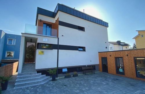 Gdansk Apartment | InvestRooms