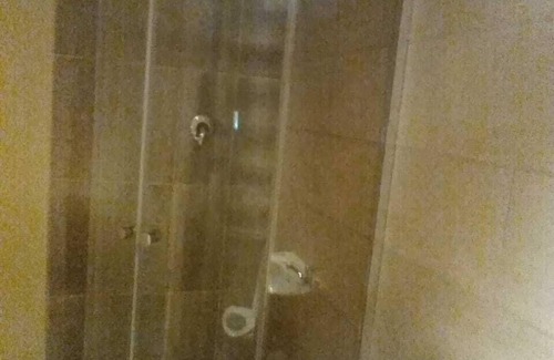 Greater Johannesburg Metropolitan Area Cottage | Inviting 1-Bed Cottage in Randburg