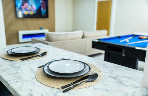 Bradford House | Inviting 1-Bed House in Bradford