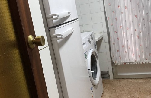 Sax Apartment | Inviting 2-Bed Apartment in Sax Historical Spain