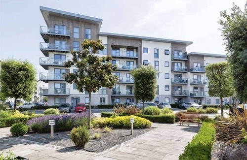 Maidenhead Apartment | Inviting 2 Bedroom Apartment in Maidenhead