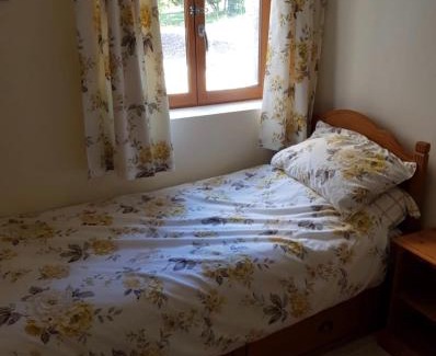 Chateau-Garnier Villa | Inviting 3-Bed holiday home in Chateau-Garnier