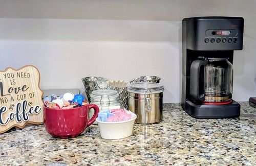 Campbelltown House | Inviting 3-bedroom home - just 6 miles from Hersheypark!