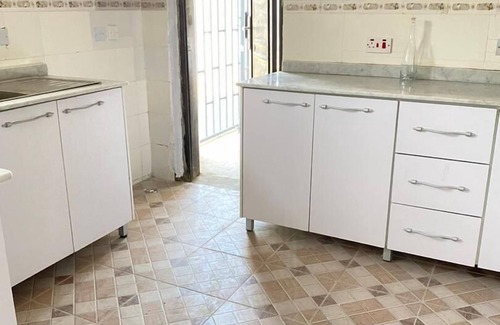 Lekki House | Inviting 8 Bed House in Lekki