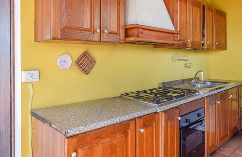 Terranova di Pollino Apartment | Inviting apartment for a wonderful vacation.