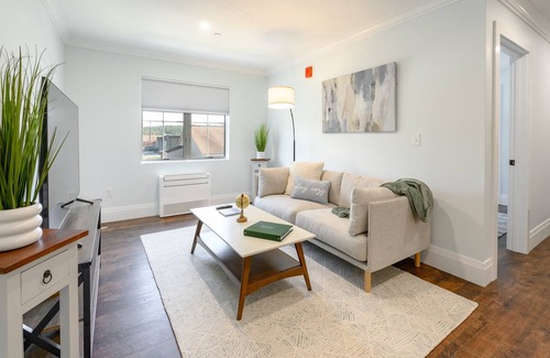 East Lyme Condo | Inviting, Family Friendly, and Relaxing NEW condo.