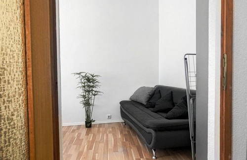 Simmering Apartment | Inviting Simmering Apartment with 2 Bedrooms