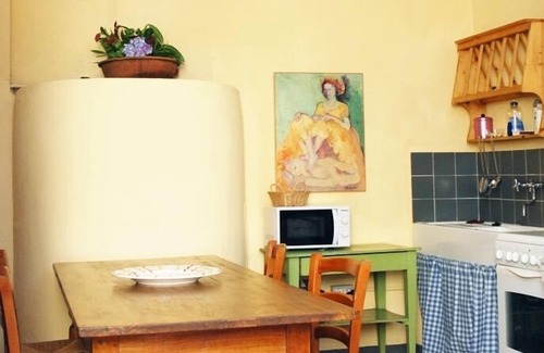 Invorio House | Invorio: House of character near Lake Maggiore (CIR 00308200011)