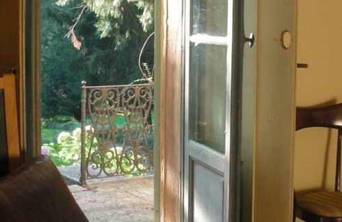 Invorio House | Invorio: House of character near Lake Maggiore (CIR 00308200011)