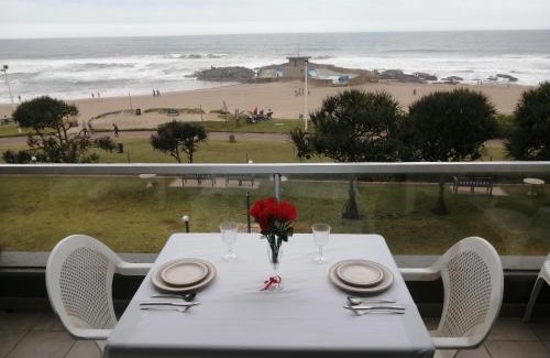 Kingsborough Apartment | Inyoni Rocks Cabanas No 40