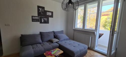 Resita Apartment | Ioana Apartment Resita