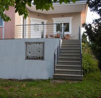 Pamvotida Apartment | Ioannina Cozy Retreat
