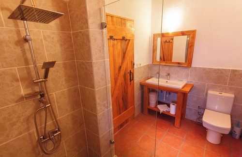 Germencik Bed & Breakfast | Ionia Guest House