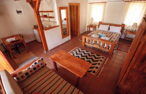 Germencik Bed & Breakfast | Ionia Guest House