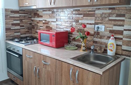 Runcu House | Ionuț residence