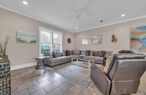 Emerald Waters Village House | Iorana II