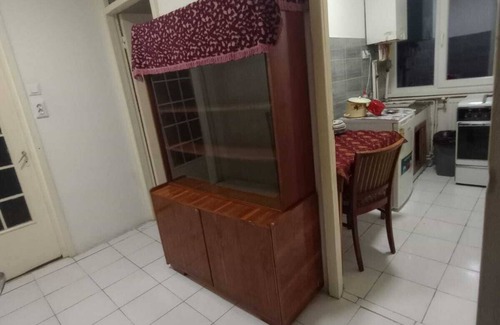 Resita Apartment | Iosif House Rgbm Reșița