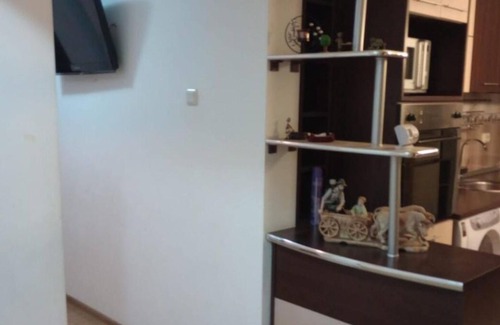 Resita Apartment | Iosif House RGC 1 Reșița