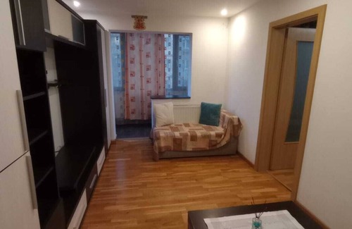 Resita Apartment | Iosif House RGN Reșița