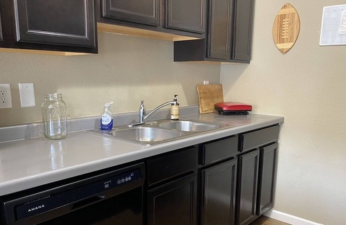 Iowa City Apartment | Iowa City Apartment