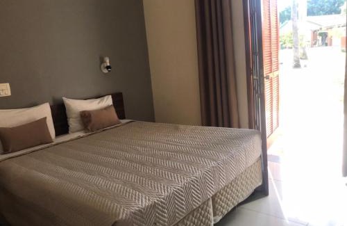 Sao Jose do Rio Preto Hotel | IPÊ PARK Convention Hotel