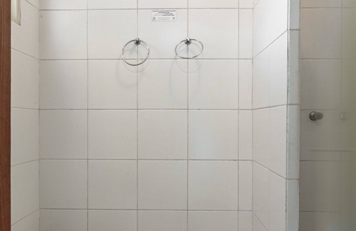 Sao Jose do Rio Preto Hotel | Ipê Park Hotel