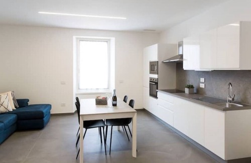 Porto Apartment | IPAG NORTH