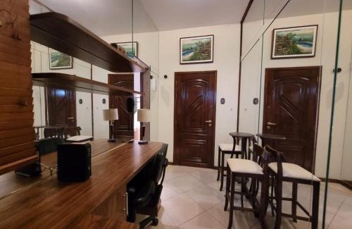 Ipanema Apartment | Ipanema 506