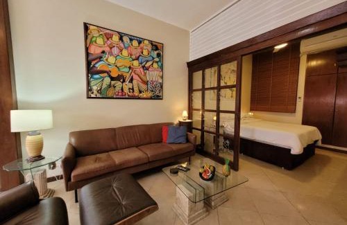 Ipanema Apartment | Ipanema 506