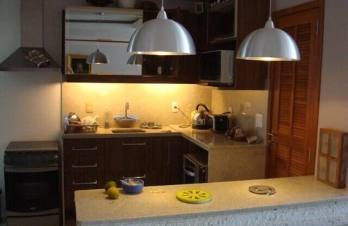 Ipanema Apartment | Ipanema, aptos of 3 qtos renovated 120m, great location!