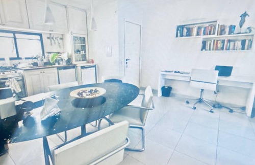 Ipanema Apartment | Ipanema, Arpoador