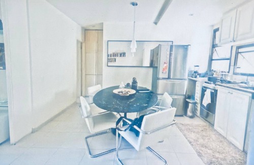 Ipanema Apartment | Ipanema, Arpoador