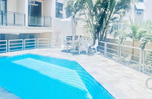 Ipanema Apartment | Ipanema, Arpoador