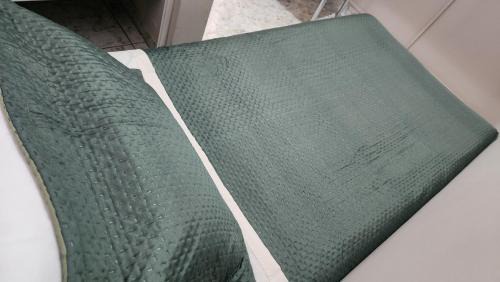 Copacabana Apartment | Ipanema com Copacabana, lindo, silencioso e aconchegante