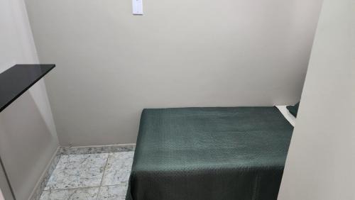 Copacabana Apartment | Ipanema com Copacabana, lindo, silencioso e aconchegante