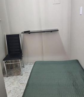 Copacabana Apartment | Ipanema com Copacabana, lindo, silencioso e aconchegante