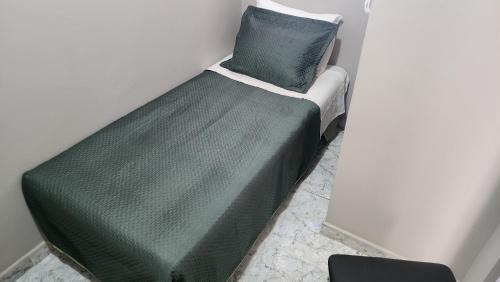 Copacabana Apartment | Ipanema com Copacabana, lindo, silencioso e aconchegante