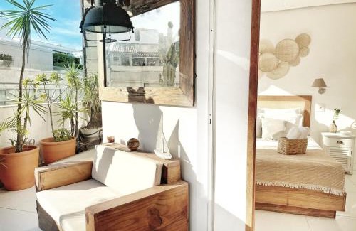 Ipanema Apartment | Ipanema Penthouse